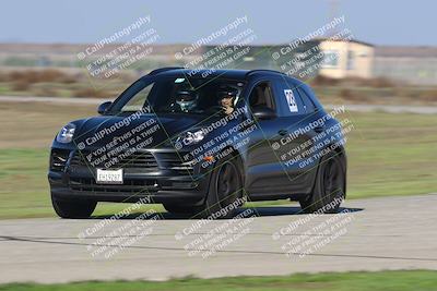 media/Nov-22-2025-Audi Club (Sat) [[8f6737ed73]]/A/Session 1 (Sweeper)/